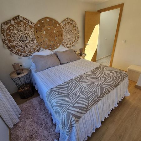 Casina Ermi Apartment Porrino Ngoại thất bức ảnh