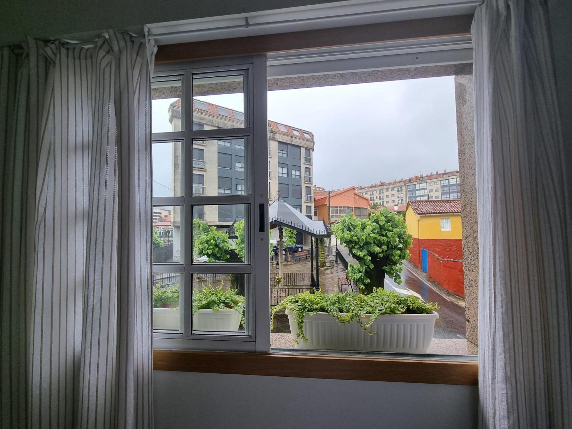 Casina Ermi Apartment Porrino Ngoại thất bức ảnh