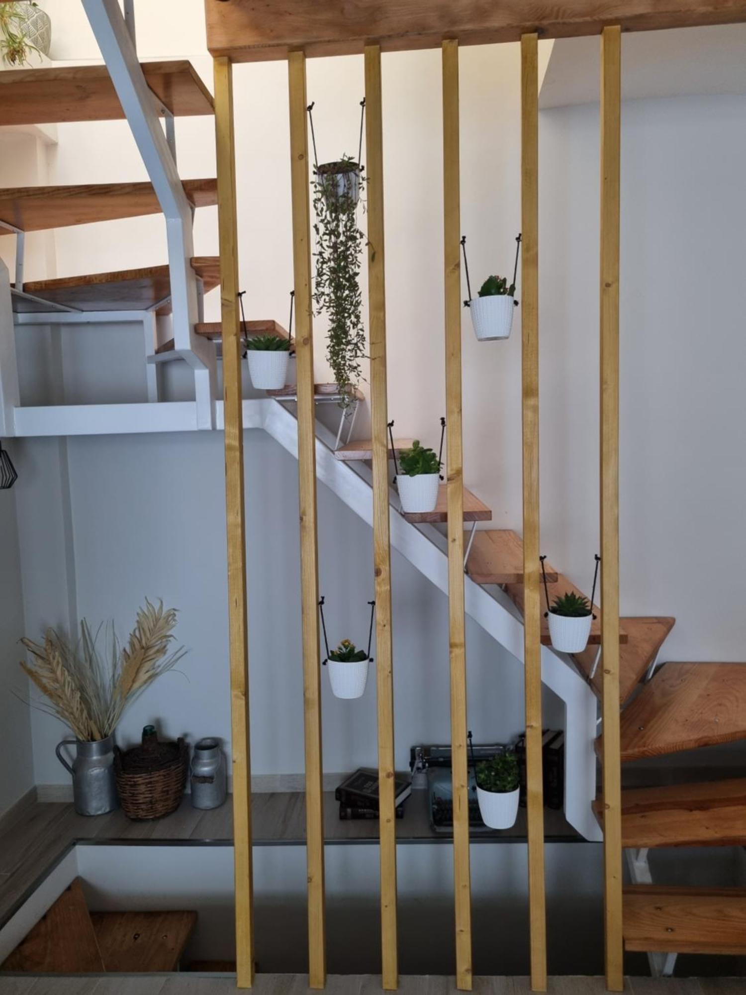 Casina Ermi Apartment Porrino Ngoại thất bức ảnh