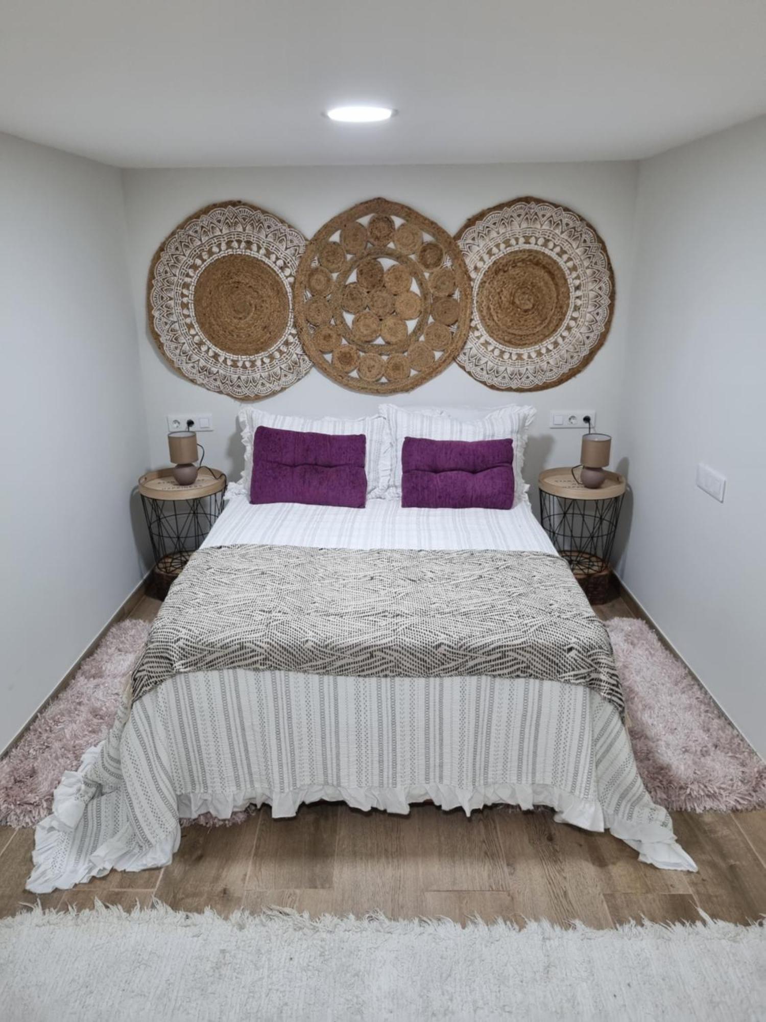 Casina Ermi Apartment Porrino Ngoại thất bức ảnh