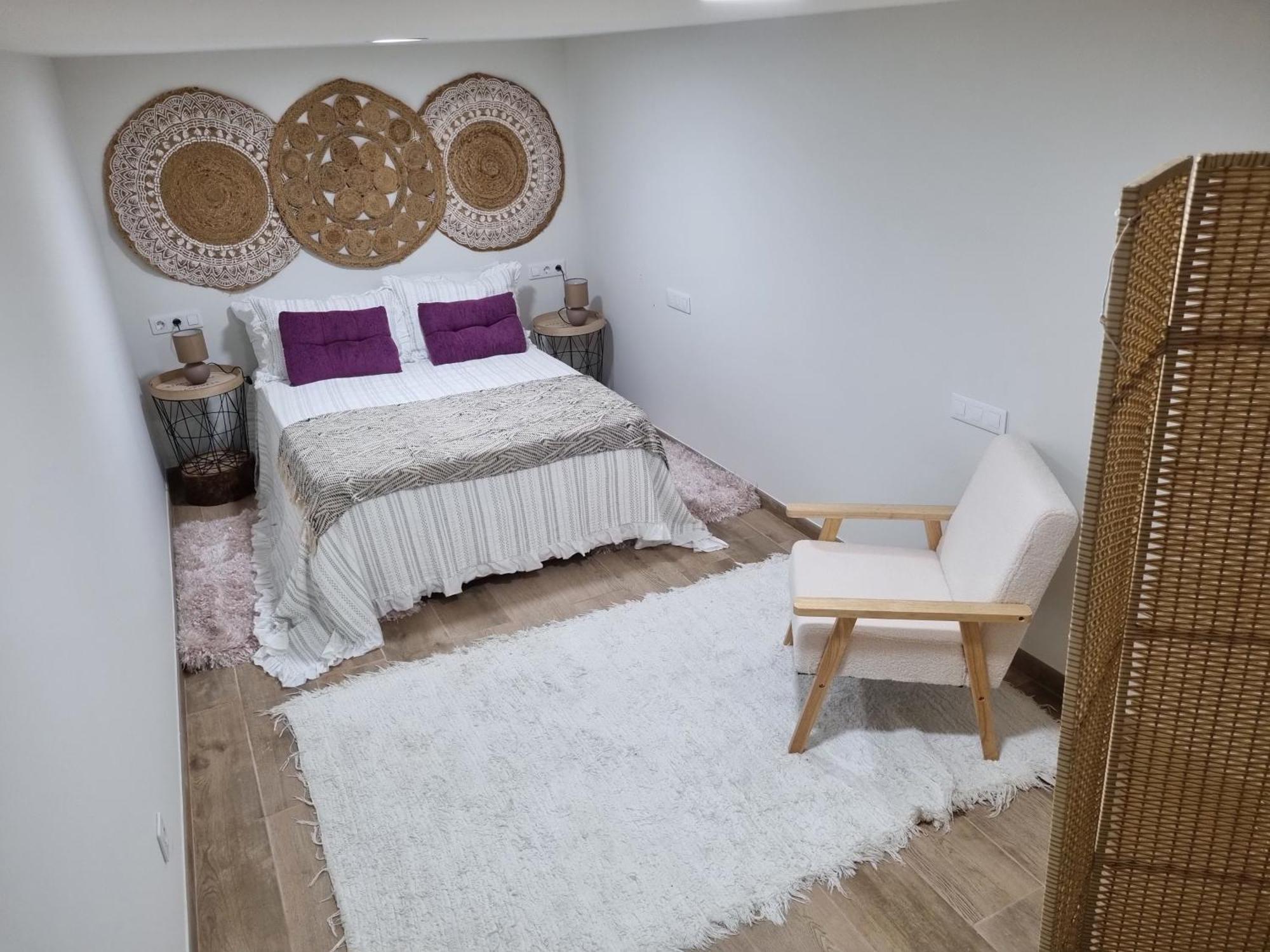 Casina Ermi Apartment Porrino Ngoại thất bức ảnh