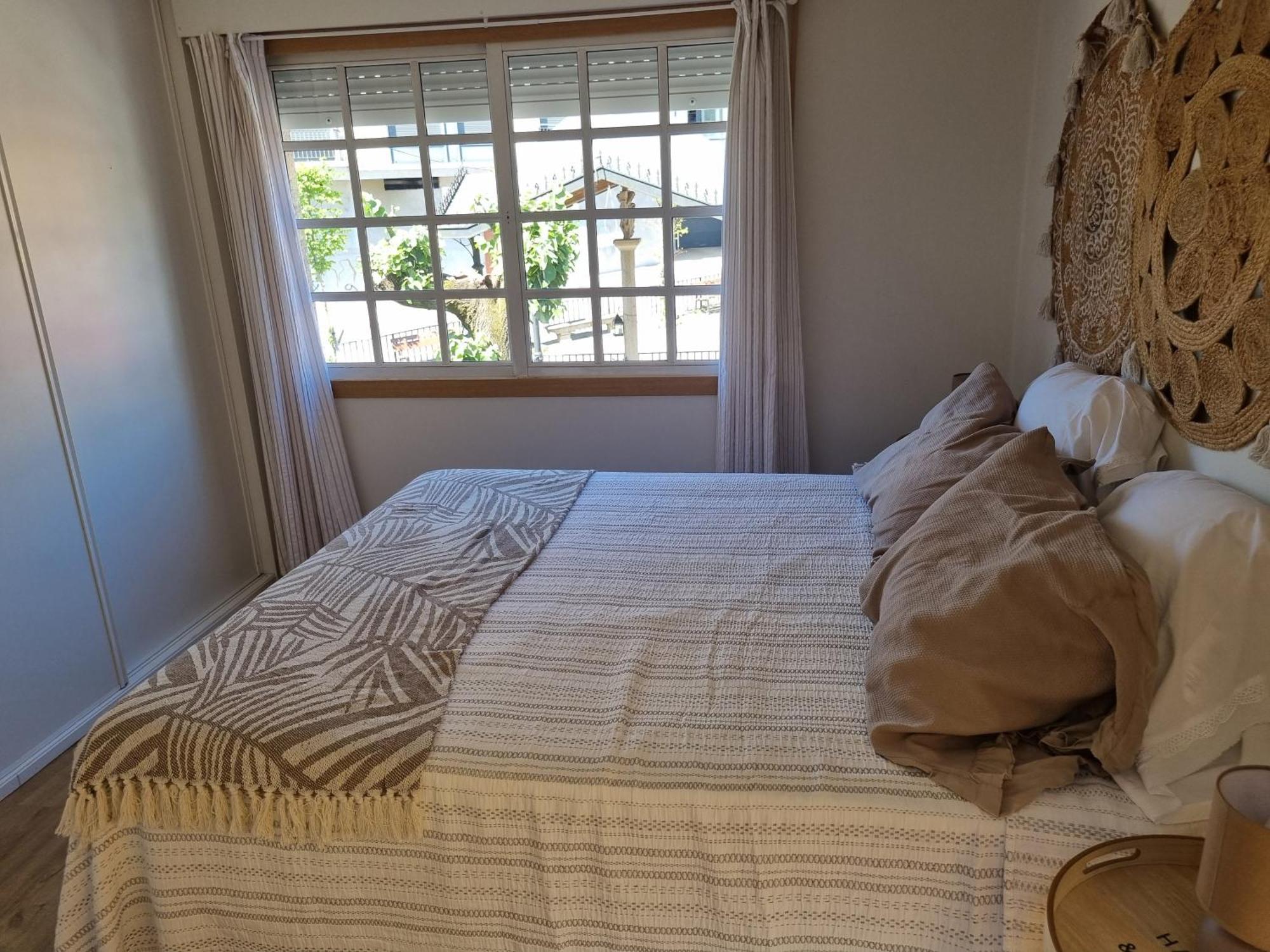 Casina Ermi Apartment Porrino Ngoại thất bức ảnh