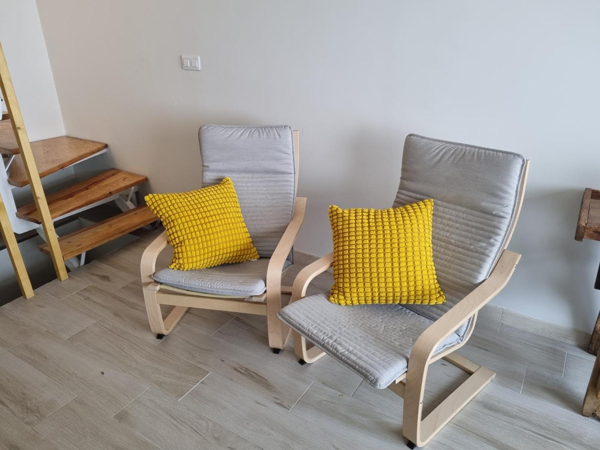 Casina Ermi Apartment Porrino Ngoại thất bức ảnh